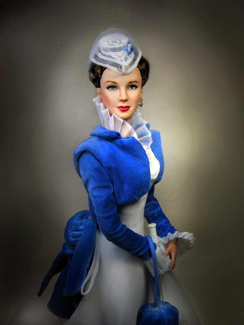 [IMG_0651smaller.jpg]