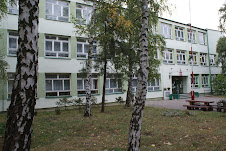Gebice school, Poland
