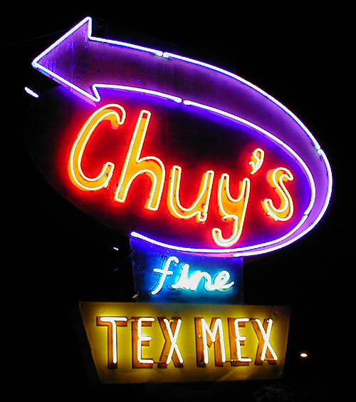 [chuys-neon-sign[1].jpg]