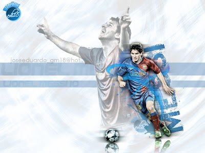 Lionel Messi Wallpapers messi wallpapers. Lionel Messi Wallpapers