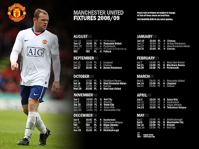 Man Utd Wallpapers. Manchester United Wallpapers