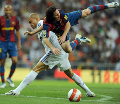 Lionel Messi Photos 1