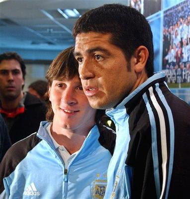 Lionel Messi, Barcelona, Argentina, Wallpapers 2