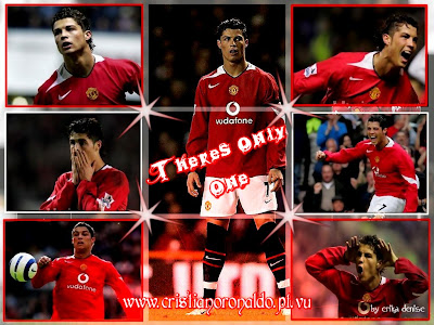 cristiano ronaldo wallpaper c.ronaldo real madrid 2011 wallpaper. cristiano ronaldo wallpaper