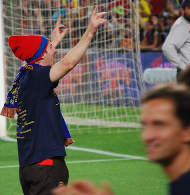 Lionel Messi, Barcelona, Argentina, Pictures 1