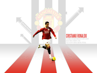 cristiano ronaldo 2011 wallpaper. cristiano ronaldo real madrid