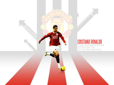 cristiano ronaldo wallpaper madrid. Labels: Cristiano Ronaldo