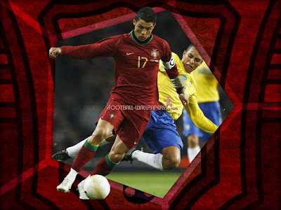 real madrid wallpapers 2009. real madrid wallpapers 2009. real madrid wallpapers 2009.