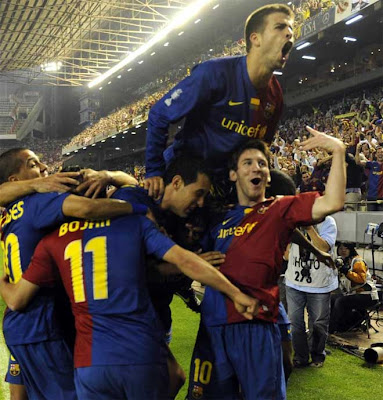 lionel messi wallpaper 2010 barcelona. Lionel Messi-Messi-Barcelona-