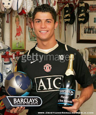 Cristiano Ronaldo-Ronaldo-CR7- cristiano ronaldo 2011 portugal. Cristiano Ronaldo-Ronaldo-CR7-