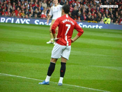 Cristiano Ronaldo cristiano ronaldo wallpaper 2010 real madrid. Cristiano Ronaldo