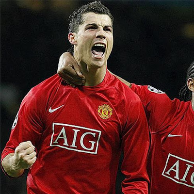 ronaldo cristiano madrid. ronaldo cristiano madrid. ronaldo cristiano madrid.