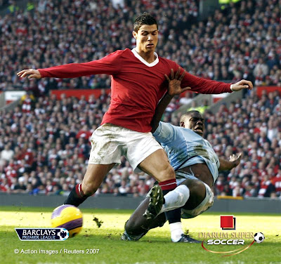 cristiano ronaldo real madrid cristiano ronaldo real madrid wallpaper 2010. cristiano ronaldo real madrid
