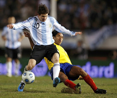 lionel messi lionel messi