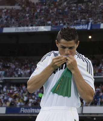 Cristiano Ronaldo Real Madrid ronaldo cristiano madrid. Cristiano Ronaldo Real Madrid