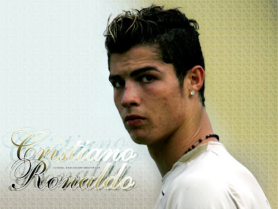 Cristiano Ronaldo Real Madrid cristiano ronaldo madrid 2009. Cristiano Ronaldo Real Madrid