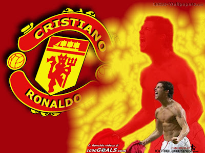 Cristiano Ronaldo Real Madrid real madrid wallpaper cristiano ronaldo. Cristiano Ronaldo Real Madrid