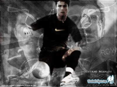 real madrid wallpapers 2009. real madrid wallpapers 2009. real madrid wallpapers 2009.