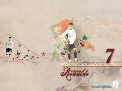 Cristiano Ronaldo Real Madrid wallpaper real madrid. Cristiano Ronaldo Real Madrid