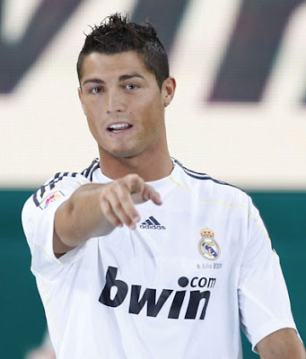 c.ronaldo real madrid 2011 cristiano ronaldo real madrid 2011. c.ronaldo real madrid 2011