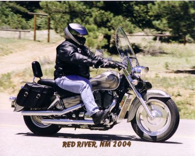 honda motorcycle shadow honda motorcycle shadow