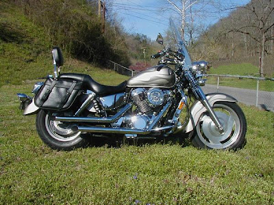 honda motorcycles for sale honda motorcycles for sale