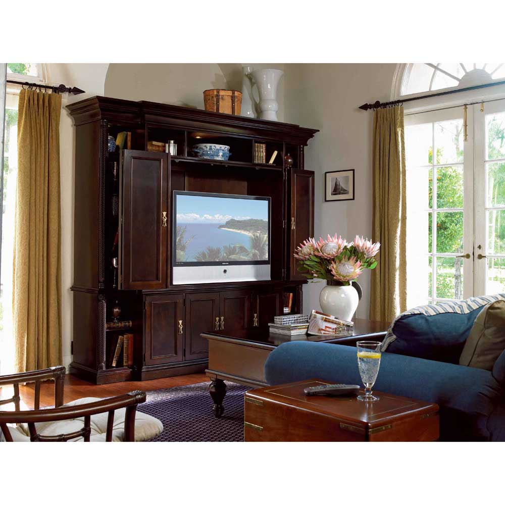 Furniture Modern Classic Furniture