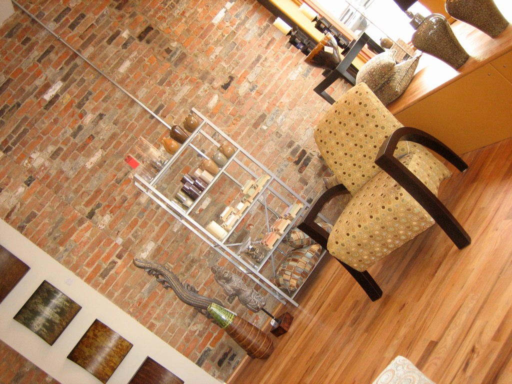 Lifestyle Furniture Lifestyle Furniture