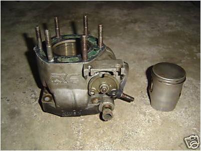 honda motorcycles for sale honda motorcycles for sale