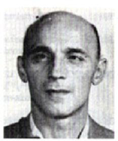 Philip+Lombardo.JPG