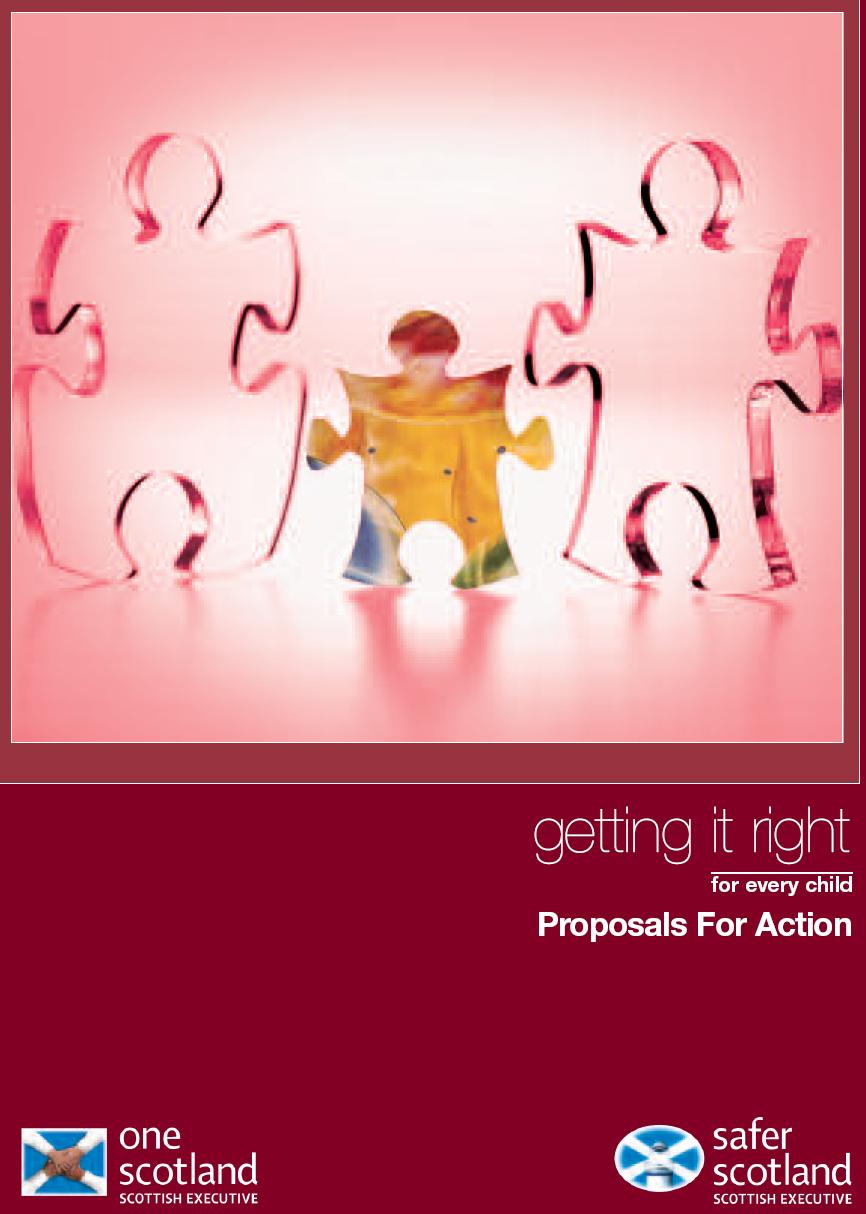 [Getting_it_right_poster.JPG]