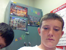 My Photo