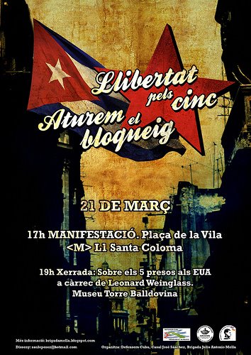 [cartell.jpg]