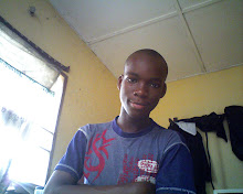 My Photo
