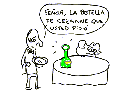 [botella.gif]