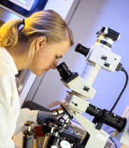 [microscope.jpg]