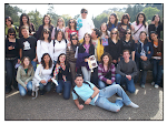 Turma 2º Ano