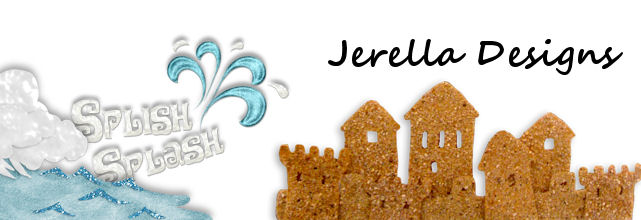 Jerella