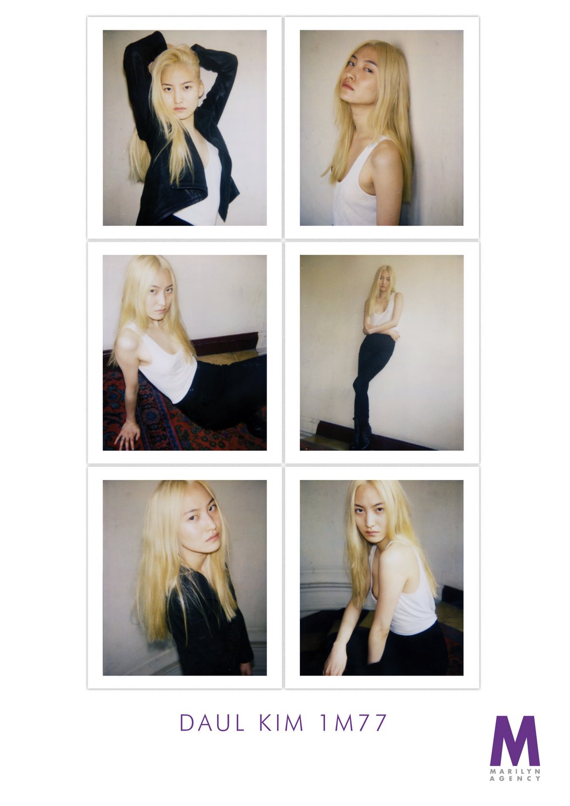 [Daul+Kim+Pola-01.jpg]