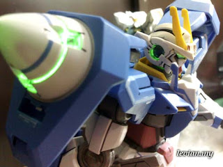 00 Raiser (photograph)