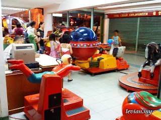 Sibu (photograph)