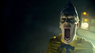 Legion (screenshot)