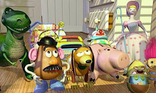 Toy Story (screenshot)