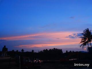 Sky (Photograph)