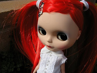 Doll (Picture)
