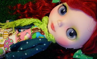 Doll (Picture)