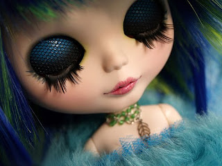 Doll (picture)