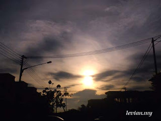 Sky (Photograph)