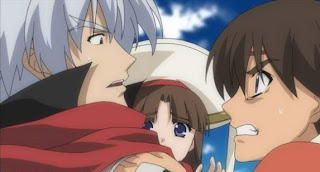 Tears to Tiara (picture)