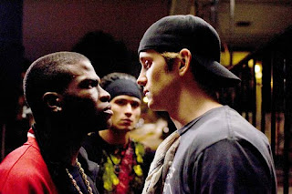Step Up 2 (Screenshot)